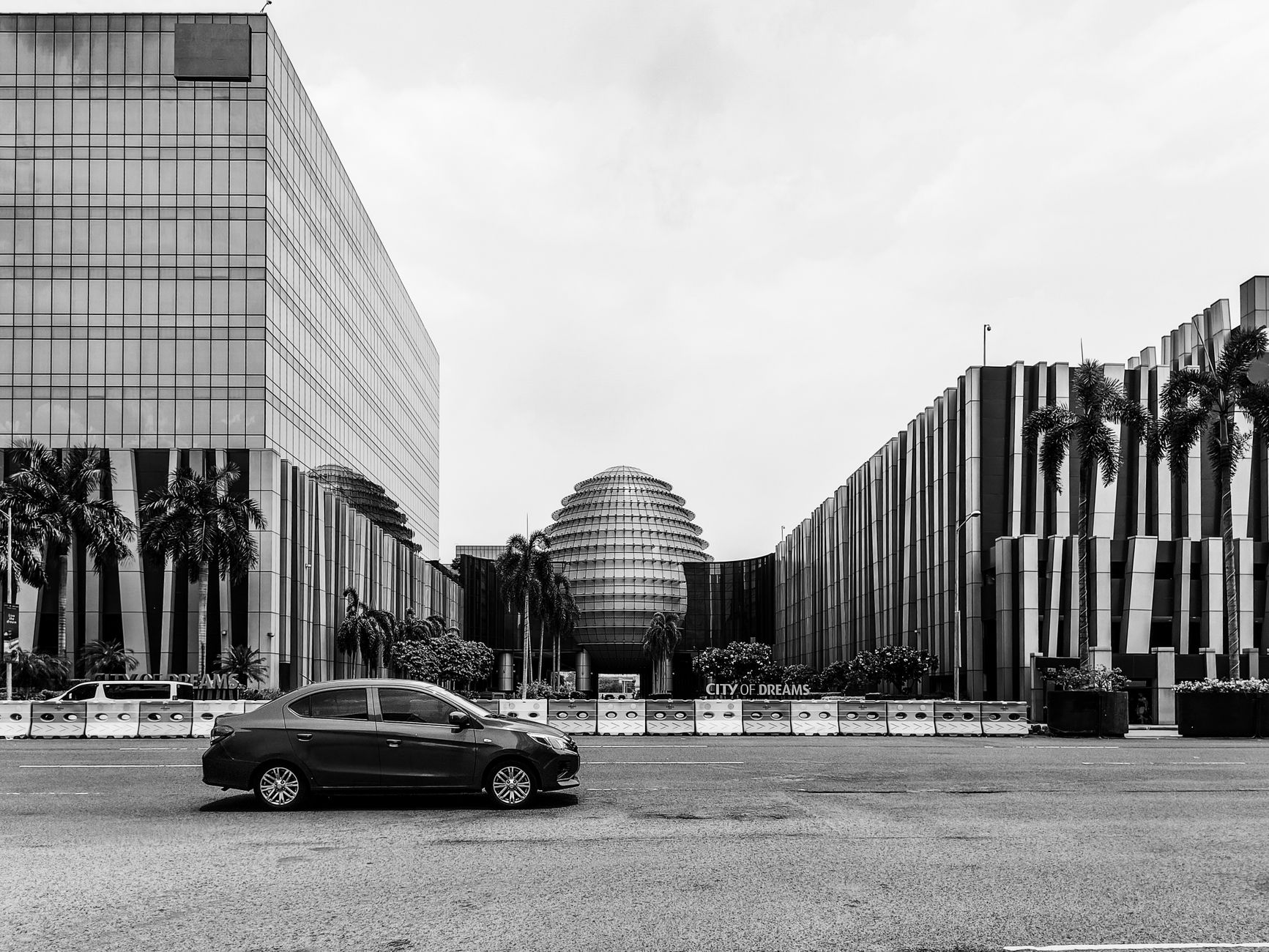 Installateur Panneaux Solaires à Saint-Ouen-sur-Seine